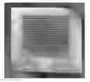 Fig. 01 - Electrochromic devices and methods