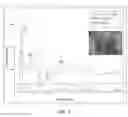 Fig. 02 - Electrochromic devices and methods