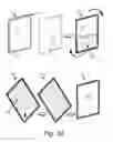Fig. 06 - Electrochromic window fabrication methods