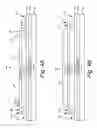 Fig. 08 - Electrochromic window fabrication methods