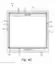 Fig. 09 - Electrochromic window fabrication methods