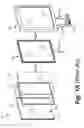 Fig. 02 - Self-contained EC IGU