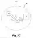 Fig. 09 - Self-contained EC IGU