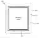 Fig. 01 - Self-contained EC IGU