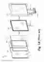 Fig. 02 - Self-contained EC IGU