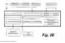 Fig. 06 - Self-contained EC IGU