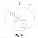 Fig. 07 - Self-contained EC IGU