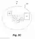 Fig. 09 - Self-contained EC IGU