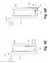 Fig. 22 - Self-contained EC IGU