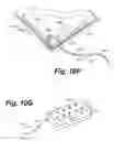 Fig. 28 - Self-contained EC IGU