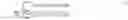 Fig. 02 - Beam steering optics for virtual reality systems