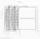 Fig. 04 - Capacitive touch panel having diffuser and patterned electrode