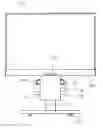 Fig. 01 - Projection video display apparatus