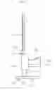 Fig. 03 - Projection video display apparatus