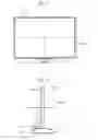 Fig. 05 - Projection video display apparatus