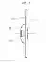 Fig. 06 - Projection video display apparatus