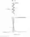 Fig. 09 - Projection video display apparatus