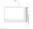 Fig. 15 - Projection video display apparatus