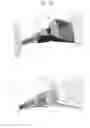Fig. 22 - Projection video display apparatus