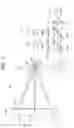 Fig. 02 - Scanning projector transmissive screen, and scanning projector system