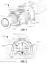 Fig. 02 - Optical Device Including a Network Transceiver