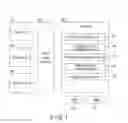 Fig. 02 - Mask pattern verification method