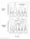 Fig. 05 - Mask pattern verification method