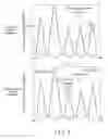 Fig. 07 - Mask pattern verification method