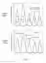 Fig. 08 - Mask pattern verification method