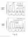 Fig. 13 - Mask pattern verification method