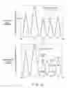 Fig. 14 - Mask pattern verification method