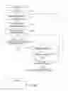 Fig. 17 - Mask pattern verification method