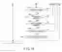 Fig. 19 - Mask pattern verification method