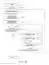 Fig. 20 - Mask pattern verification method