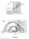 Fig. 11 - Photolithography device for generating pattern on a photoresist substrate