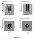 Fig. 14 - Photolithography device for generating pattern on a photoresist substrate