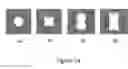 Fig. 15 - Photolithography device for generating pattern on a photoresist substrate