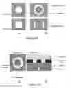 Fig. 17 - Photolithography device for generating pattern on a photoresist substrate