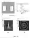 Fig. 18 - Photolithography device for generating pattern on a photoresist substrate