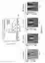 Fig. 23 - Photolithography device for generating pattern on a photoresist substrate