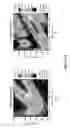 Fig. 26 - Photolithography device for generating pattern on a photoresist substrate