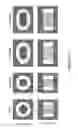 Fig. 27 - Photolithography device for generating pattern on a photoresist substrate