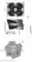 Fig. 43 - Photolithography device for generating pattern on a photoresist substrate
