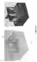 Fig. 44 - Photolithography device for generating pattern on a photoresist substrate