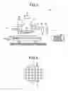 Fig. 03 - Imprint apparatus and method of manufacturing semiconductor device