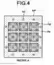 Fig. 04 - Imprint apparatus and method of manufacturing semiconductor device
