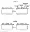Fig. 07 - Imprint apparatus and method of manufacturing semiconductor device