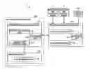 Fig. 01 - Imprinting system, method of manufacturing semiconductor device, and recording medium