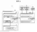 Fig. 02 - Imprinting system, method of manufacturing semiconductor device, and recording medium