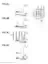 Fig. 04 - Imprinting system, method of manufacturing semiconductor device, and recording medium